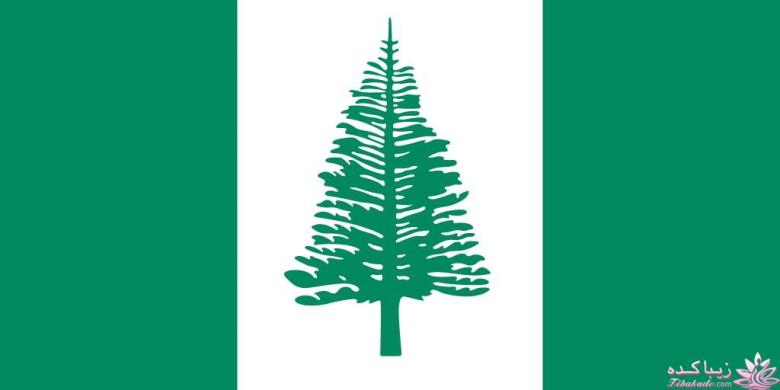 کافه نویسندگان